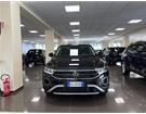 Autopompei srl