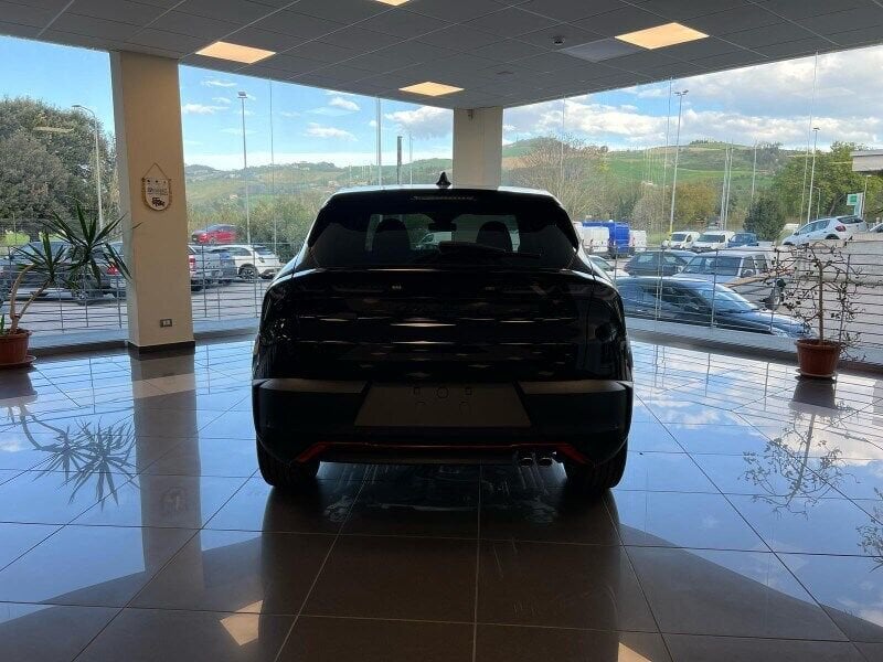 Autopompei srl