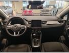 Autopompei srl