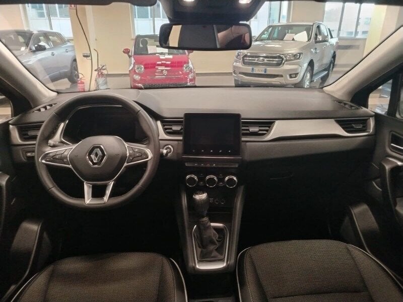 Autopompei srl