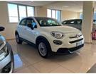 Autopompei srl