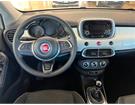Autopompei srl
