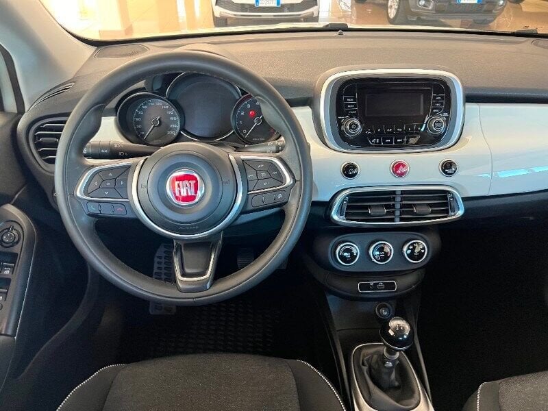 Autopompei srl