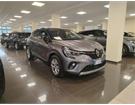 Autopompei srl