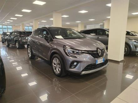 Autopompei srl