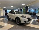 Autopompei srl