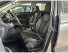 Autopompei srl