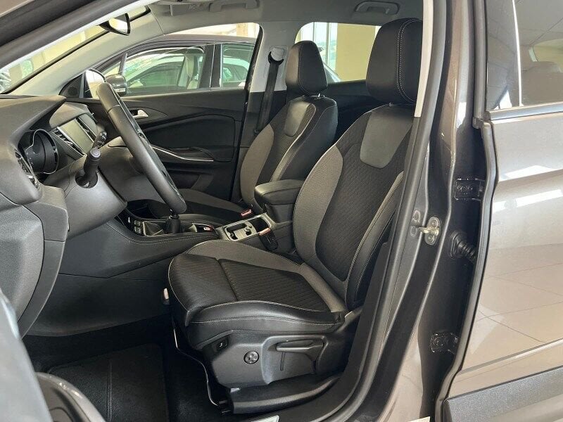 Autopompei srl