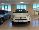 Autopompei srl
