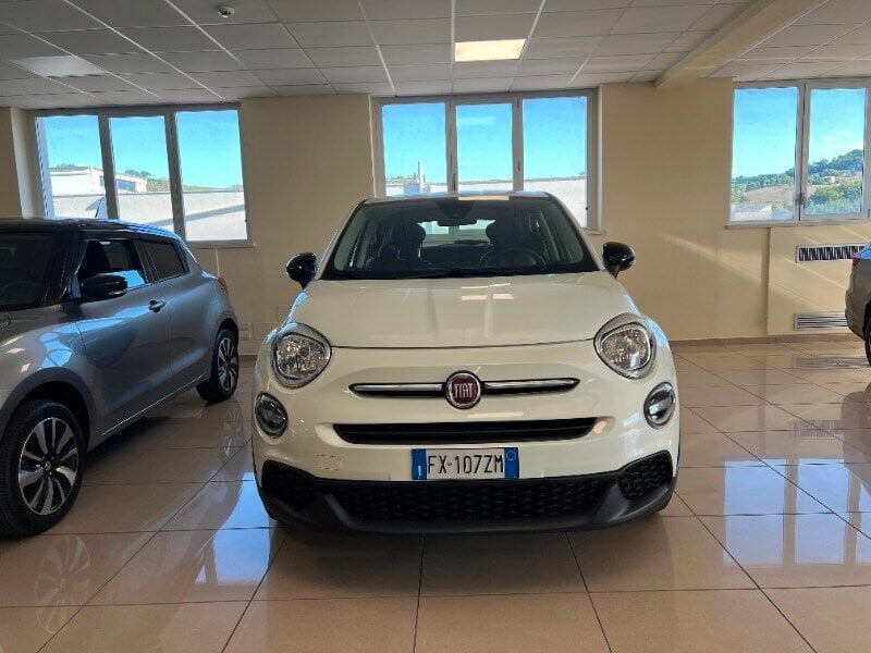 Autopompei srl