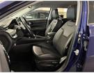 Autopompei srl