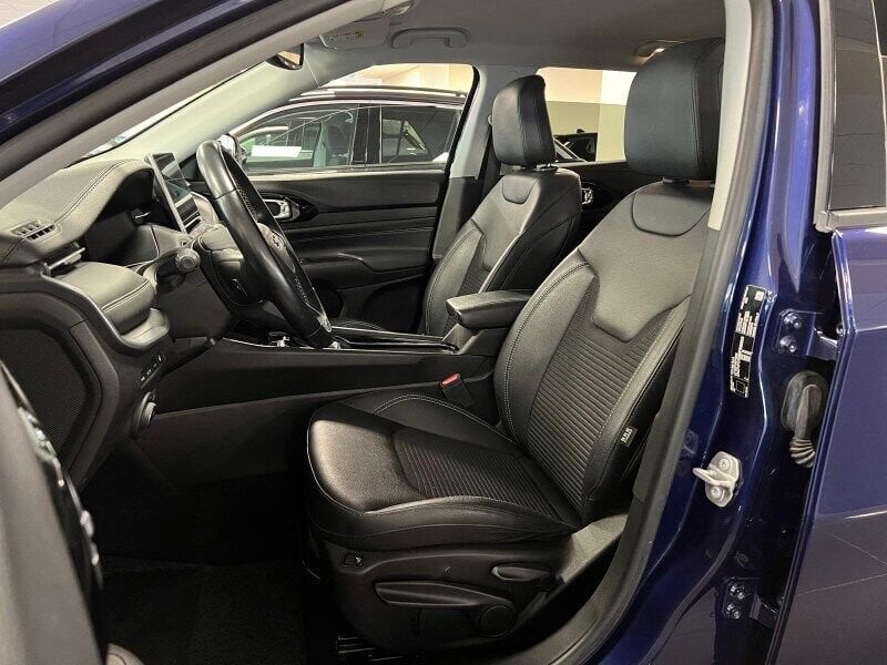 Autopompei srl