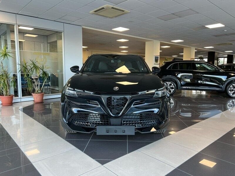 Autopompei srl