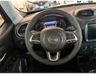 Autopompei srl
