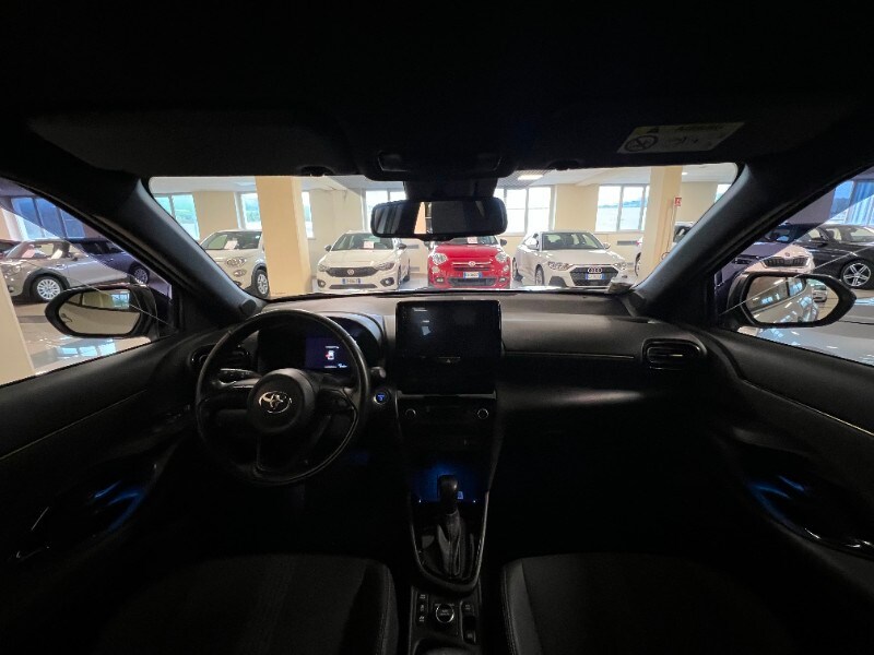 Autopompei srl