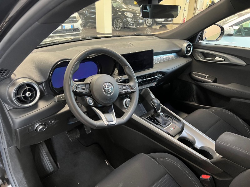 Autopompei srl