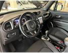 Autopompei srl