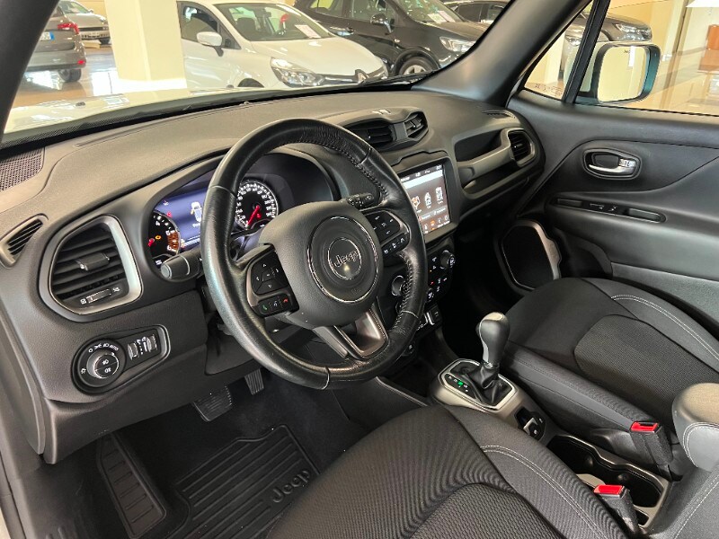 Autopompei srl