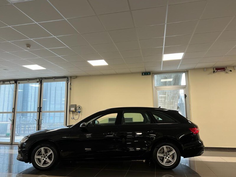 Autopompei srl