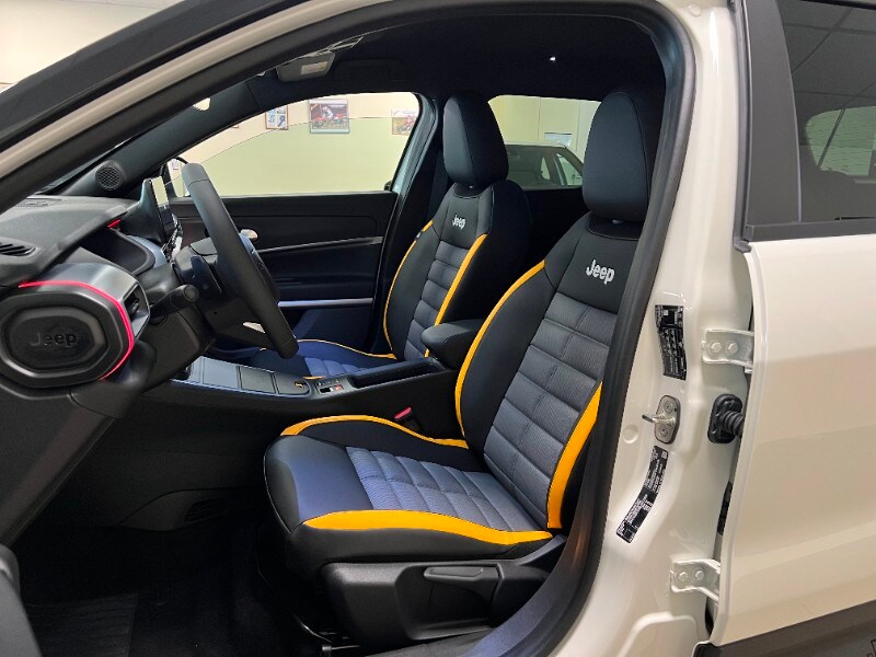 Autopompei srl