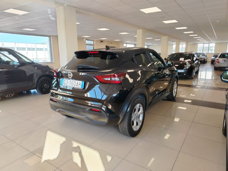 Autopompei srl