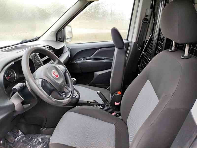 Autopompei srl