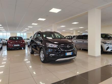 Autopompei srl