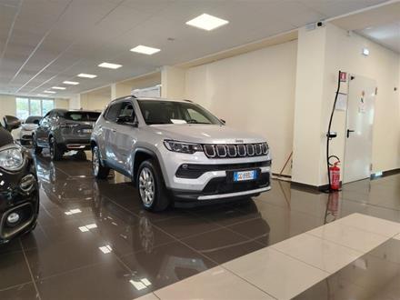 Autopompei srl