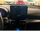 Autopompei srl