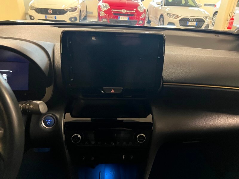 Autopompei srl