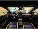 Autopompei srl