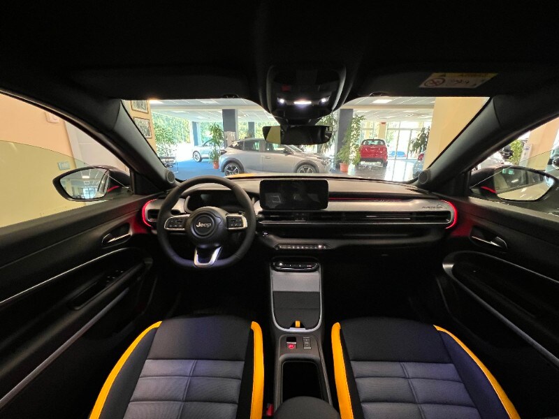 Autopompei srl