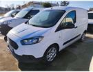 Autopompei srl