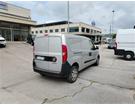 Autopompei srl