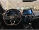 Autopompei srl