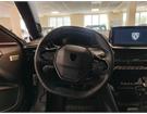 Autopompei srl