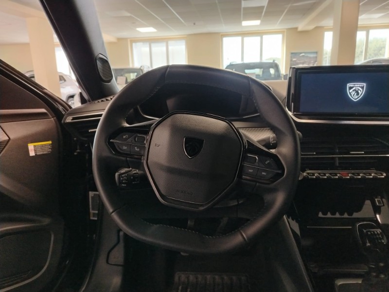 Autopompei srl