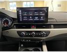 Autopompei srl