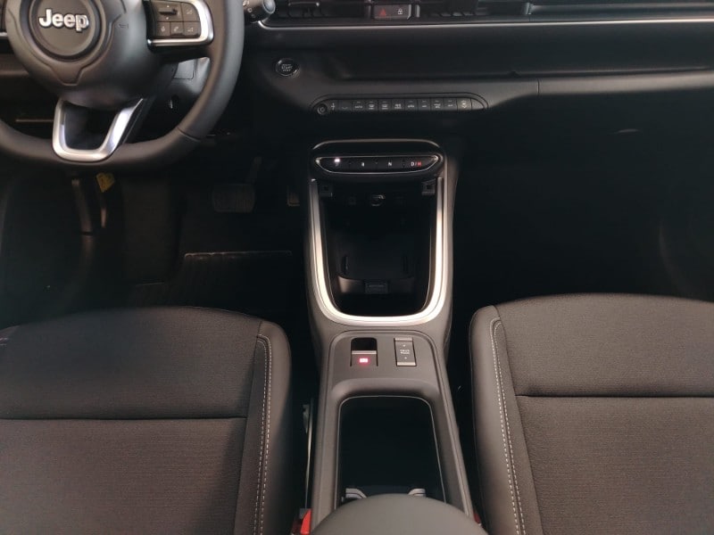Autopompei srl
