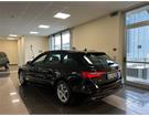Autopompei srl