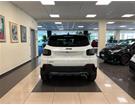 Autopompei srl