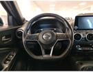 Autopompei srl