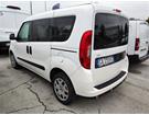 Autopompei srl
