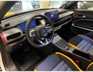 Autopompei srl