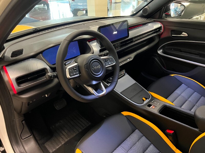 Autopompei srl