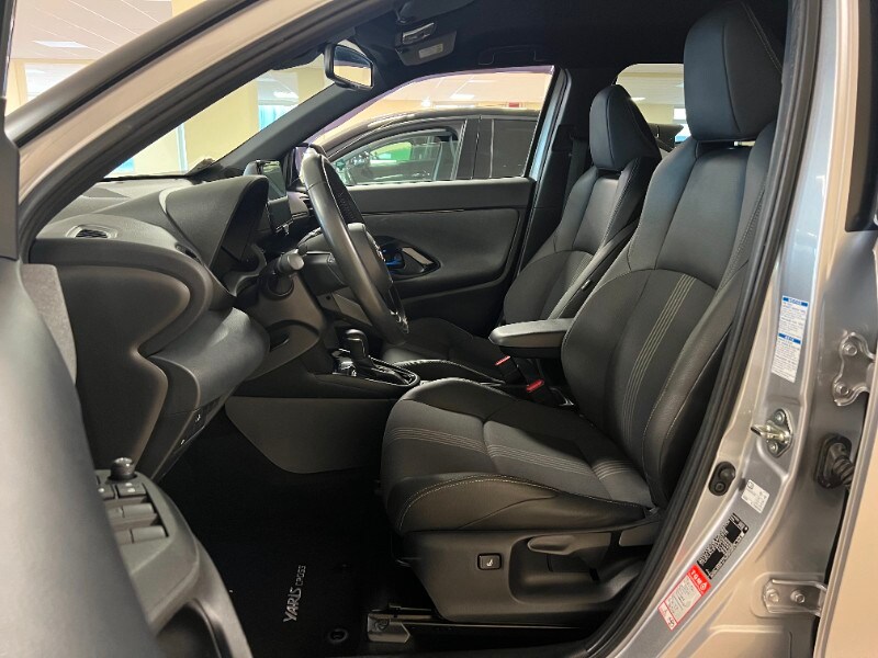 Autopompei srl