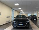 Autopompei srl