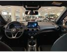 Autopompei srl