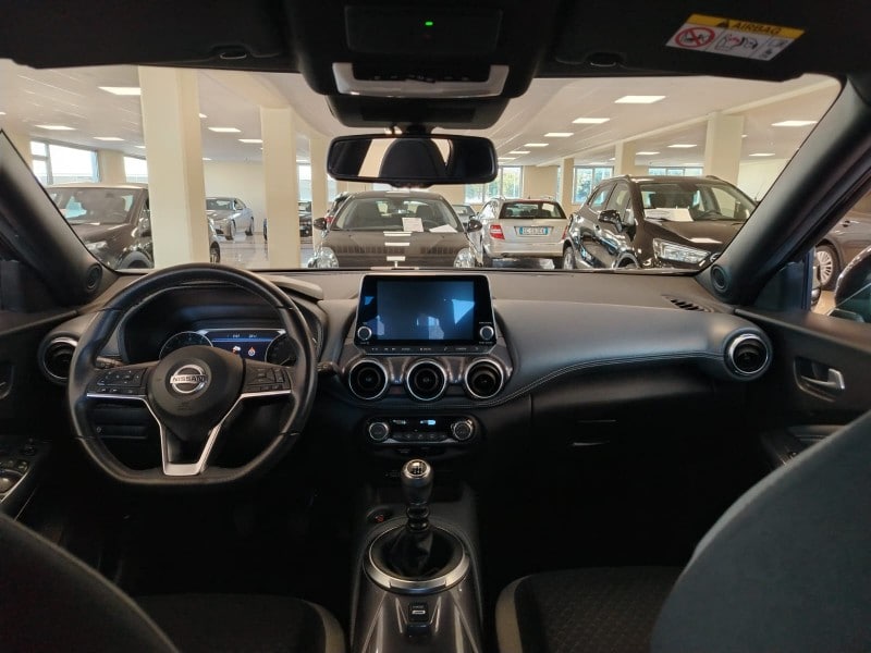 Autopompei srl