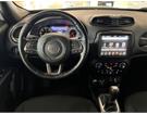 Autopompei srl